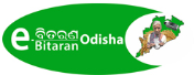 Bitarana Odisha